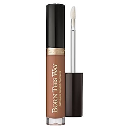 Born This Way Concealer - Anticernes